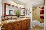 17718 68TH Drive - Photo 58