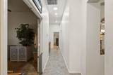 17718 68TH Drive - Photo 59