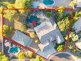 17718 68TH Drive - Photo 6