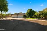 17718 68TH Drive - Photo 60