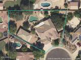 17718 68TH Drive - Photo 7