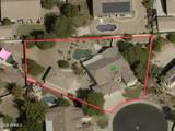 17718 68TH Drive - Photo 8