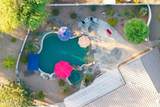17718 68TH Drive - Photo 9