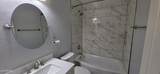 15213 Luna Street - Photo 10