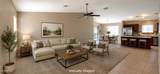 15213 Luna Street - Photo 11