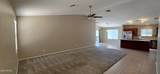 15213 Luna Street - Photo 12