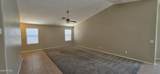 15213 Luna Street - Photo 13