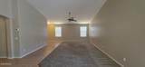 15213 Luna Street - Photo 14
