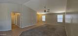 15213 Luna Street - Photo 15