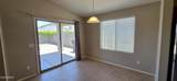 15213 Luna Street - Photo 16