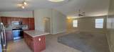 15213 Luna Street - Photo 17