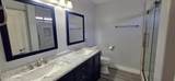 15213 Luna Street - Photo 18