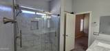 15213 Luna Street - Photo 19