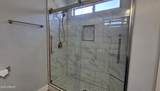 15213 Luna Street - Photo 20