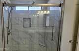 15213 Luna Street - Photo 21