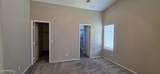15213 Luna Street - Photo 22