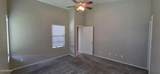 15213 Luna Street - Photo 23
