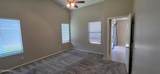 15213 Luna Street - Photo 24