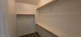 15213 Luna Street - Photo 25