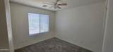15213 Luna Street - Photo 26