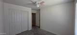15213 Luna Street - Photo 27