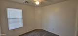 15213 Luna Street - Photo 28