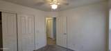 15213 Luna Street - Photo 29