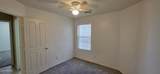 15213 Luna Street - Photo 30