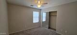 15213 Luna Street - Photo 31