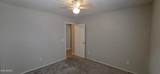 15213 Luna Street - Photo 32