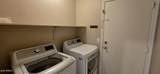 15213 Luna Street - Photo 33