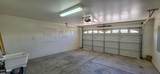 15213 Luna Street - Photo 34
