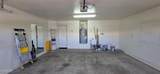 15213 Luna Street - Photo 35
