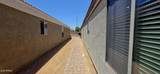 15213 Luna Street - Photo 36