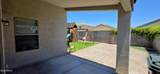 15213 Luna Street - Photo 37