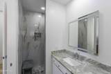 10151 Cochise Drive - Photo 25