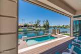 10151 Cochise Drive - Photo 26