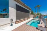 10151 Cochise Drive - Photo 27