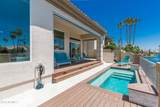 10151 Cochise Drive - Photo 28