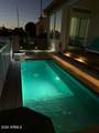 10151 Cochise Drive - Photo 29