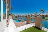 10151 Cochise Drive - Photo 32