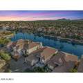 10151 Cochise Drive - Photo 33