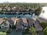 10151 Cochise Drive - Photo 35