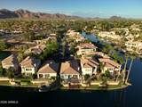 10151 Cochise Drive - Photo 36
