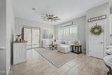 2419 149TH Lane - Photo 10