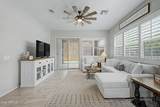 2419 149TH Lane - Photo 11