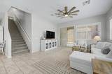 2419 149TH Lane - Photo 12