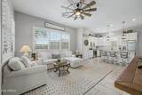 2419 149TH Lane - Photo 13