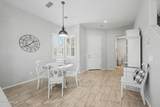 2419 149TH Lane - Photo 14