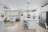 2419 149TH Lane - Photo 16